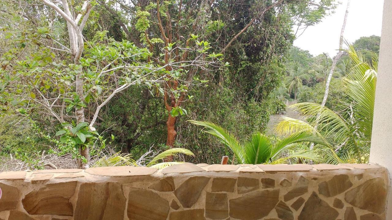 Villa Montezuma Hills Exterior foto