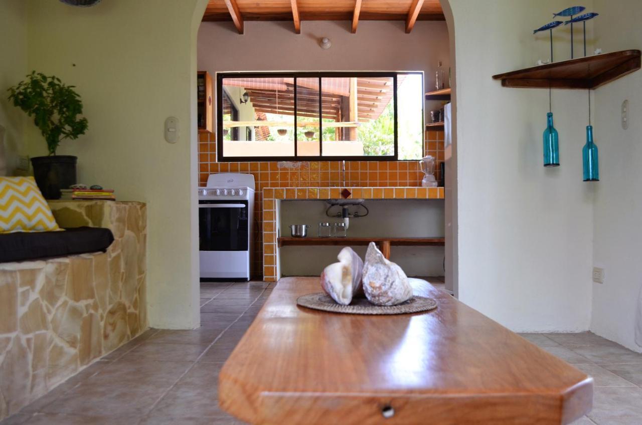 Villa Montezuma Hills Exterior foto